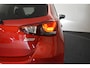Mazda 2 1.5 Skyactiv-G GT-M Navigatie Stoel Verwarming Cruise Climate