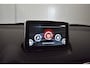Mazda 2 1.5 Skyactiv-G GT-M Navigatie Stoel Verwarming Cruise Climate
