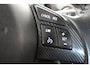 Mazda 2 1.5 Skyactiv-G GT-M Navigatie Stoel Verwarming Cruise Climate