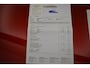 Mazda 2 1.5 Skyactiv-G GT-M Navigatie Stoel Verwarming Cruise Climate