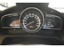 Mazda 2 1.5 Skyactiv-G GT-M Navigatie Stoel Verwarming Cruise Climate