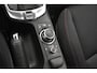 Mazda 2 1.5 Skyactiv-G GT-M Navigatie Stoel Verwarming Cruise Climate