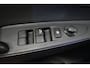 Mazda 2 1.5 Skyactiv-G GT-M Navigatie Stoel Verwarming Cruise Climate