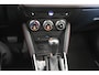 Mazda 2 1.5 Skyactiv-G GT-M Navigatie Stoel Verwarming Cruise Climate