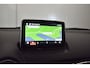 Mazda 2 1.5 Skyactiv-G GT-M Navigatie Stoel Verwarming Cruise Climate