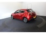Mazda 2 1.5 Skyactiv-G GT-M Navigatie Stoel Verwarming Cruise Climate