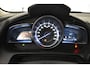 Mazda 2 1.5 Skyactiv-G GT-M Navigatie Stoel Verwarming Cruise Climate