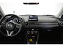 Mazda 2 1.5 Skyactiv-G GT-M Navigatie Stoel Verwarming Cruise Climate