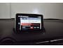 Mazda 2 1.5 Skyactiv-G GT-M Navigatie Stoel Verwarming Cruise Climate