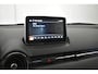 Mazda 2 1.5 Skyactiv-G GT-M Navigatie Stoel Verwarming Cruise Climate