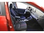 Mazda 2 1.5 Skyactiv-G GT-M Navigatie Stoel Verwarming Cruise Climate
