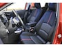 Mazda 2 1.5 Skyactiv-G GT-M Navigatie Stoel Verwarming Cruise Climate