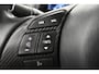 Mazda 2 1.5 Skyactiv-G GT-M Navigatie Stoel Verwarming Cruise Climate