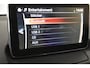 Mazda 2 1.5 Skyactiv-G GT-M Navigatie Stoel Verwarming Cruise Climate