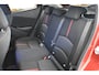 Mazda 2 1.5 Skyactiv-G GT-M Navigatie Stoel Verwarming Cruise Climate