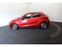 Mazda 2 1.5 Skyactiv-G GT-M Navigatie Stoel Verwarming Cruise Climate