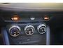 Mazda 2 1.5 Skyactiv-G GT-M Navigatie Stoel Verwarming Cruise Climate