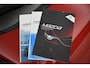 Mazda 2 1.5 Skyactiv-G GT-M Navigatie Stoel Verwarming Cruise Climate