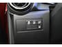 Mazda 2 1.5 Skyactiv-G GT-M Navigatie Stoel Verwarming Cruise Climate