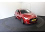 Mazda 2 1.5 Skyactiv-G GT-M Navigatie Stoel Verwarming Cruise Climate