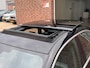Audi A3 Limousine 30 TFSI Advanced edition|Pano|B&O|Stoelverw|