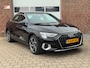Audi A3 Limousine 30 TFSI Advanced edition|Pano|B&O|Stoelverw|