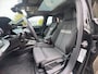 Audi A3 Limousine 30 TFSI Advanced edition|Pano|B&O|Stoelverw|