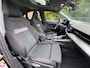 Audi A3 Limousine 30 TFSI Advanced edition|Pano|B&O|Stoelverw|