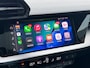 Audi A3 Limousine 30 TFSI Advanced edition|Pano|B&O|Stoelverw|