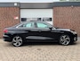 Audi A3 Limousine 30 TFSI Advanced edition|Pano|B&O|Stoelverw|