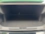 Audi A3 Limousine 30 TFSI Advanced edition|Pano|B&O|Stoelverw|