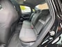 Audi A3 Limousine 30 TFSI Advanced edition|Pano|B&O|Stoelverw|