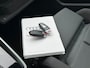 Audi A3 Limousine 30 TFSI Advanced edition|Pano|B&O|Stoelverw|