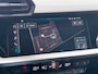 Audi A3 Limousine 30 TFSI Advanced edition|Pano|B&O|Stoelverw|