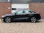 Audi A3 Limousine 30 TFSI Advanced edition|Pano|B&O|Stoelverw|