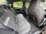 Audi A3 Limousine 30 TFSI Advanced edition|Pano|B&O|Stoelverw|