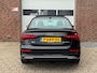 Audi A3 Limousine 30 TFSI Advanced edition|Pano|B&O|Stoelverw|