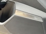 Audi A3 Limousine 30 TFSI Advanced edition|Pano|B&O|Stoelverw|