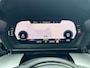 Audi A3 Limousine 30 TFSI Advanced edition|Pano|B&O|Stoelverw|