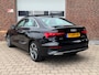 Audi A3 Limousine 30 TFSI Advanced edition|Pano|B&O|Stoelverw|