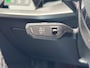 Audi A3 Limousine 30 TFSI Advanced edition|Pano|B&O|Stoelverw|