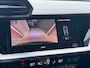 Audi A3 Limousine 30 TFSI Advanced edition|Pano|B&O|Stoelverw|