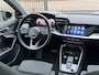 Audi A3 Limousine 30 TFSI Advanced edition|Pano|B&O|Stoelverw|