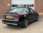 Audi A3 Limousine 30 TFSI Advanced edition|Pano|B&O|Stoelverw|