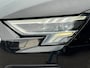 Audi A3 Limousine 30 TFSI Advanced edition|Pano|B&O|Stoelverw|