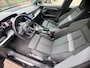 Audi A3 Limousine 30 TFSI Advanced edition|Pano|B&O|Stoelverw|