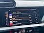 Audi A3 Limousine 30 TFSI Advanced edition|Pano|B&O|Stoelverw|