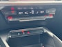 Audi A3 Limousine 30 TFSI Advanced edition|Pano|B&O|Stoelverw|