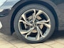Audi A3 Limousine 30 TFSI Advanced edition|Pano|B&O|Stoelverw|