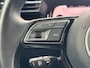 Audi A3 Limousine 30 TFSI Advanced edition|Pano|B&O|Stoelverw|